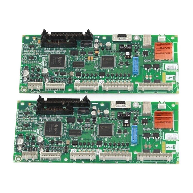 Control Board OTIS elevator parts