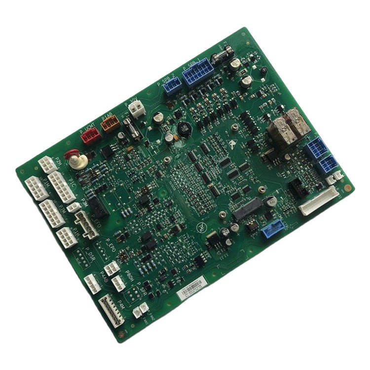 Control Board OTIS elevator parts lift accessories