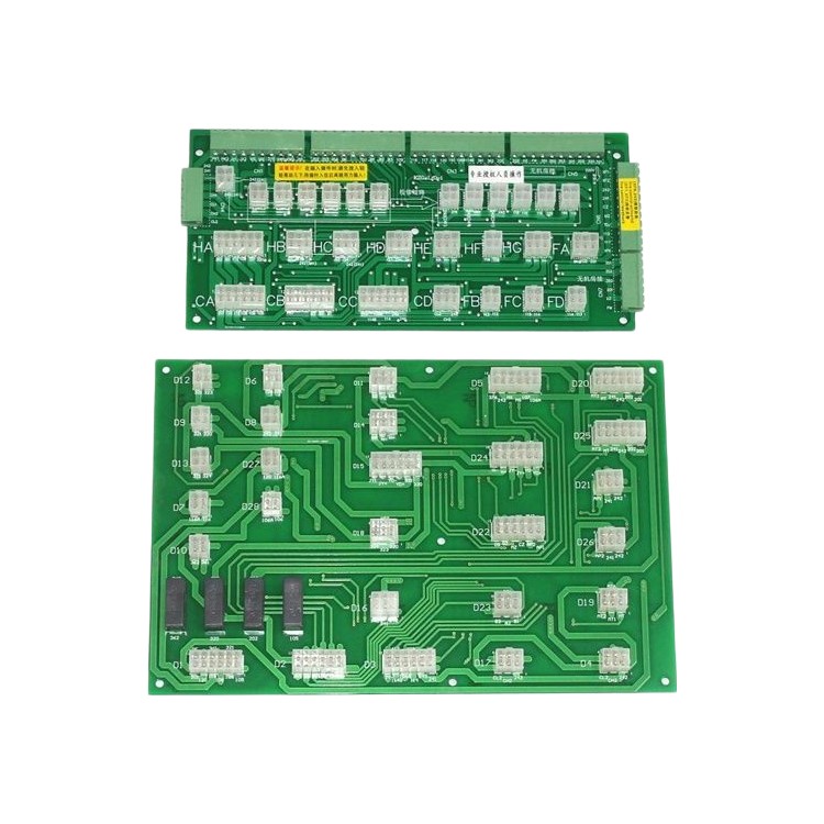 Control Cabinet Interface Board OTIS elevator parts lift accessories