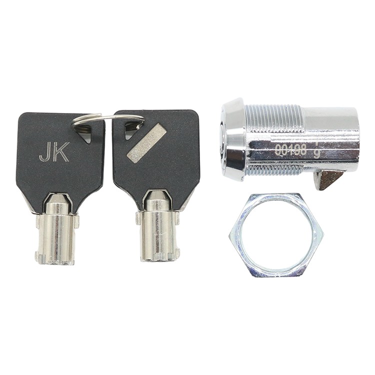 control cabinet lock lift accessories elevator spare parts