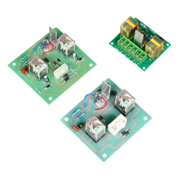 conversion board NF Hitachi elevator parts lift accessories