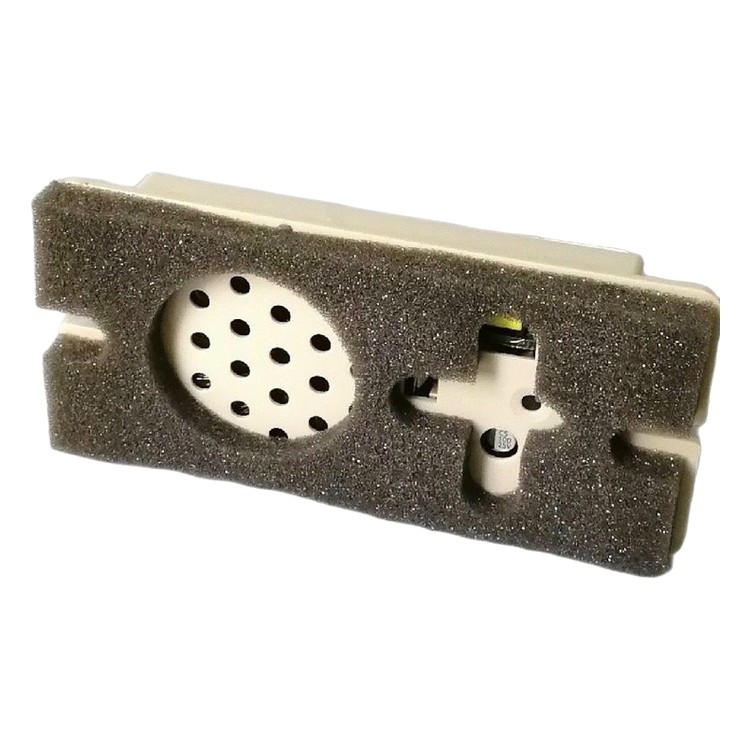 COP car intercom phone OTIS elevator parts lift accessories