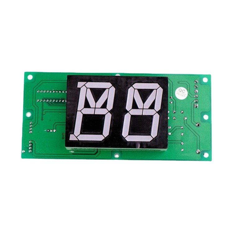 COP Display Board SIGMA elevator parts lift accessories
