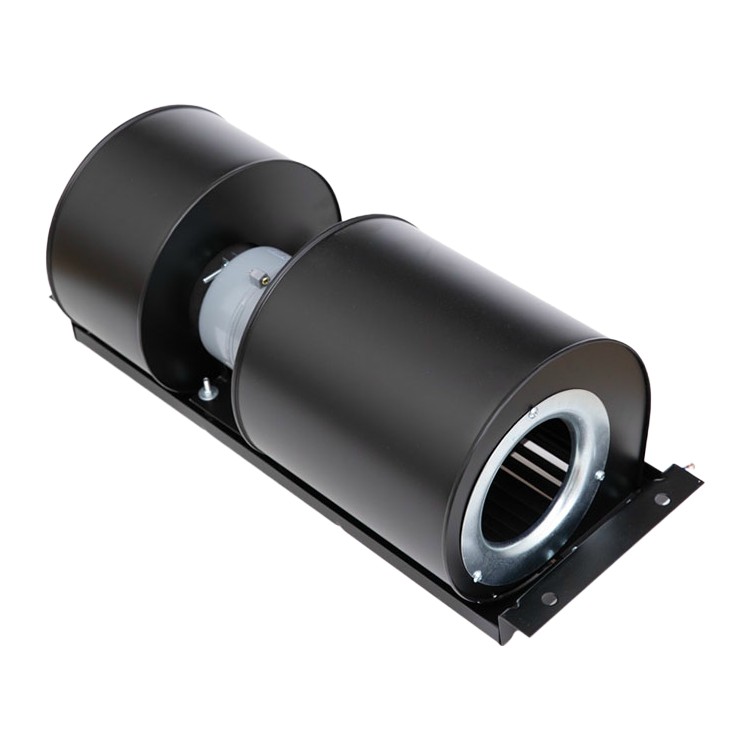Cross Flow Cooling Fan Mitsubishi elevator parts lift accessories