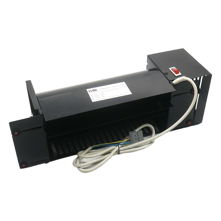 cross flow fan 3300 elevator parts