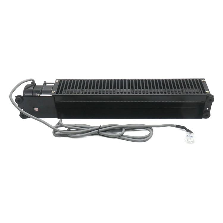 cross flow fan OTIS elevator parts lift accessories