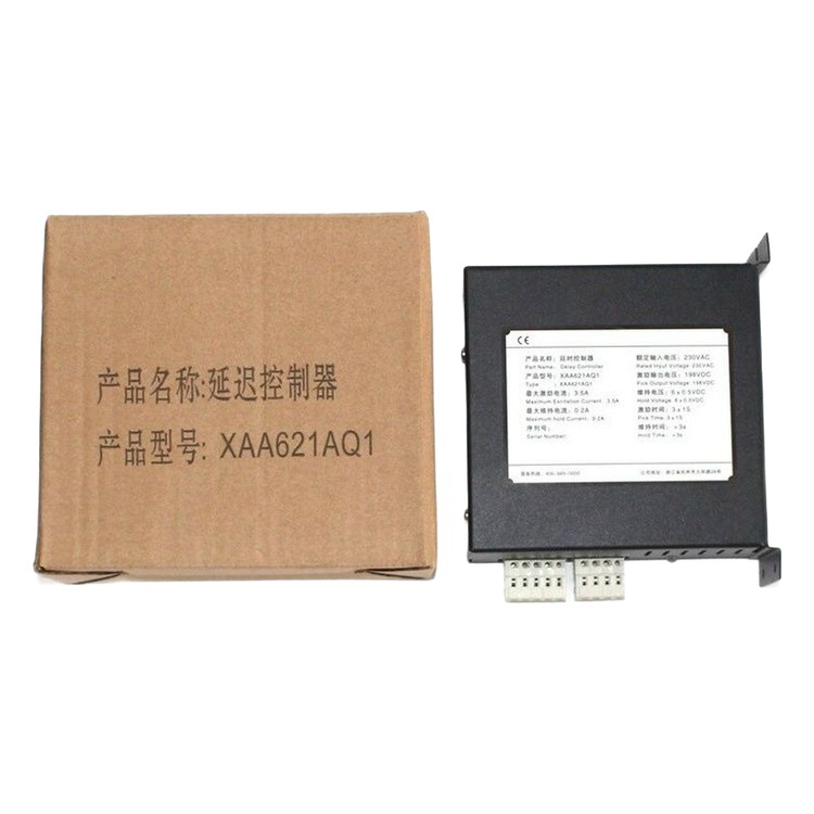 Delay Controller OTIS elevator parts lift accessories
