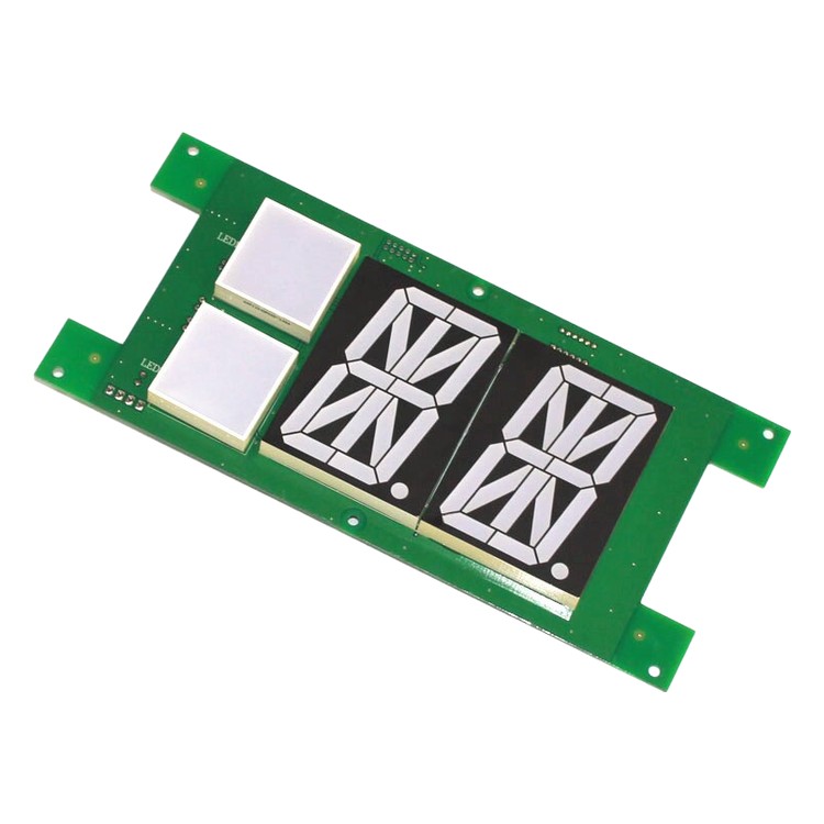 Display Board OTIS elevator parts lift accessories