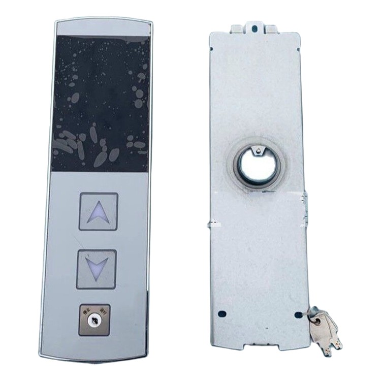 Display Panel OTIS elevator parts lift accessories
