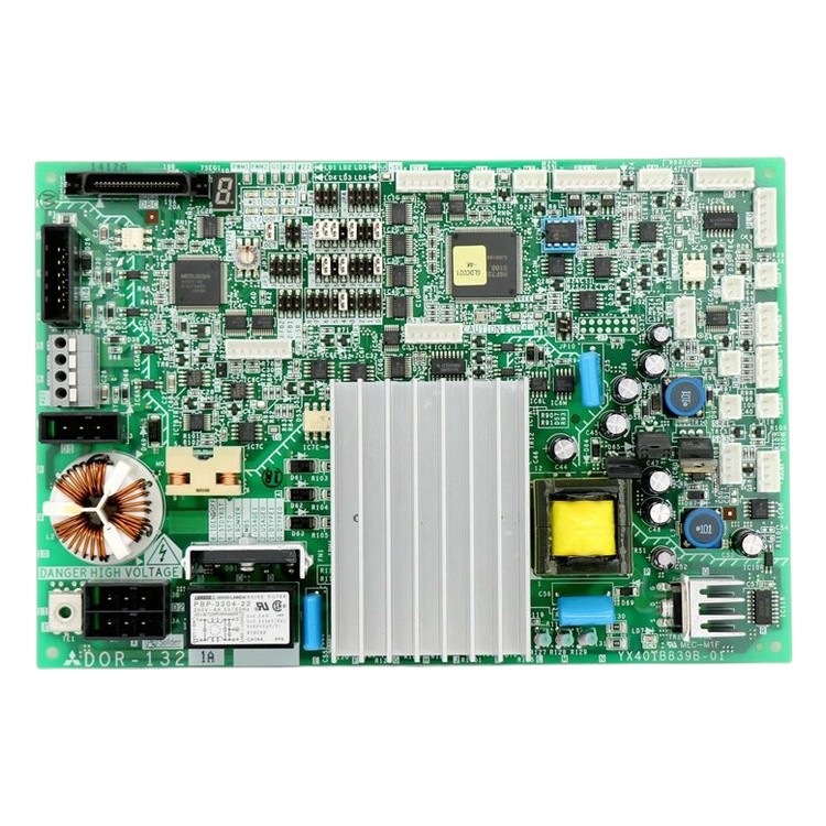 door control board elevator acess control board lift accessories