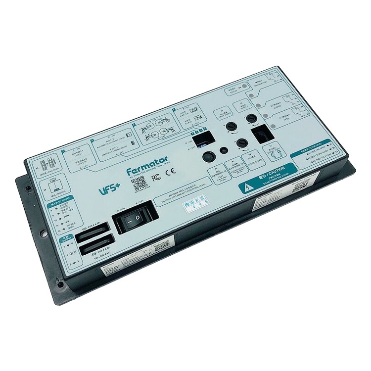 Door Inverter 3300 3600 elevator parts