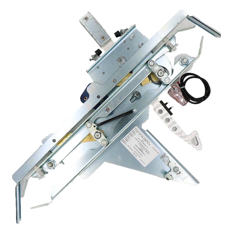 Door Knife ID 5400 elevator parts
