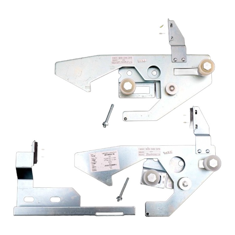 door lock 5400 layer door lock hook elevator parts