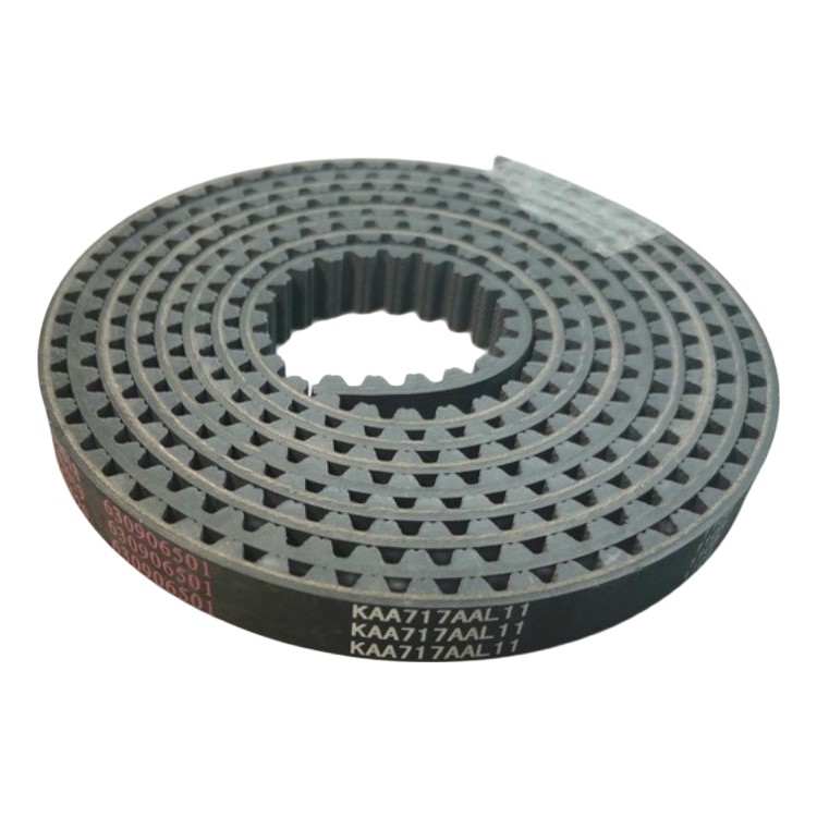 door motor belt OTIS elevator parts lift accessories