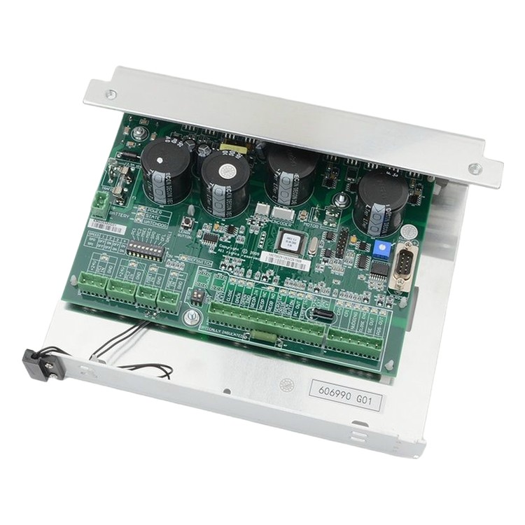 Door Motor Control Board KONE elevator parts lift accessories