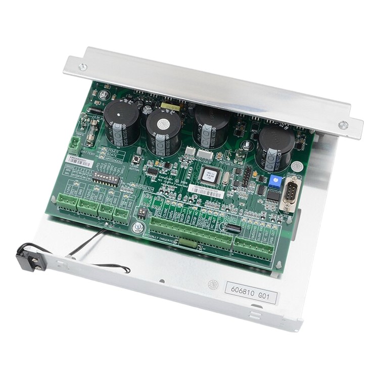 Door Motor Control Board KONE elevator parts lift accessories