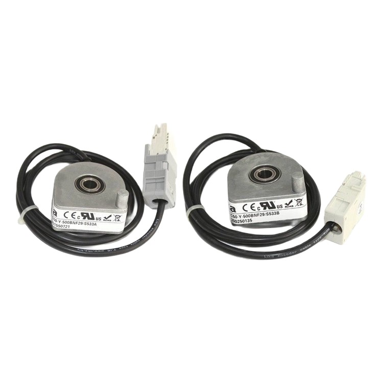 Door Motor Encoder OTIS elevator parts