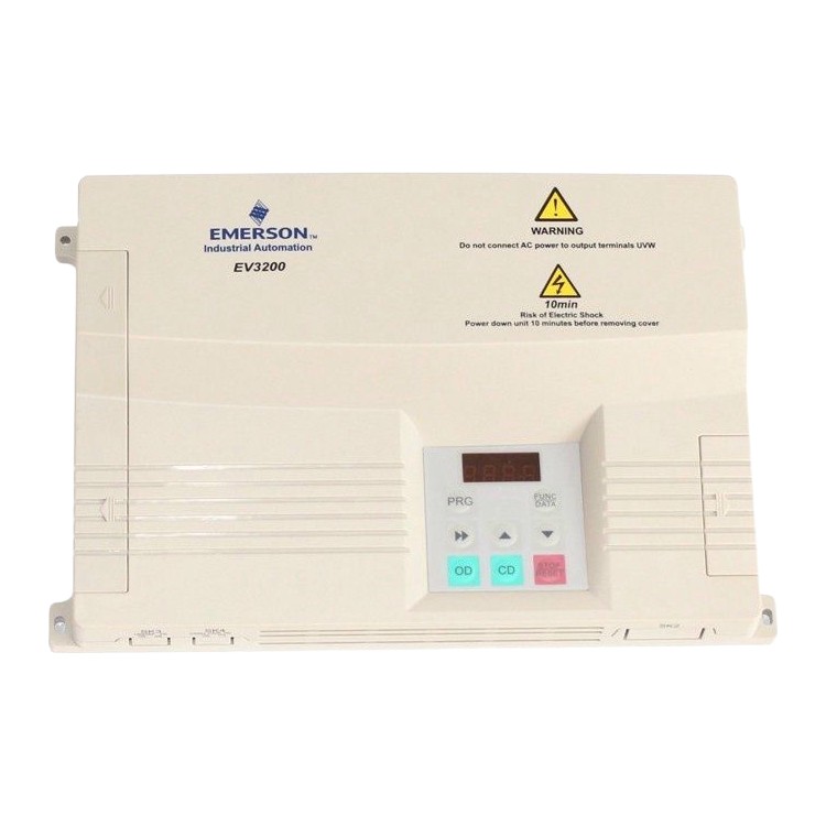 Door Motor Inverter 0.2KW lift parts elevator accessories