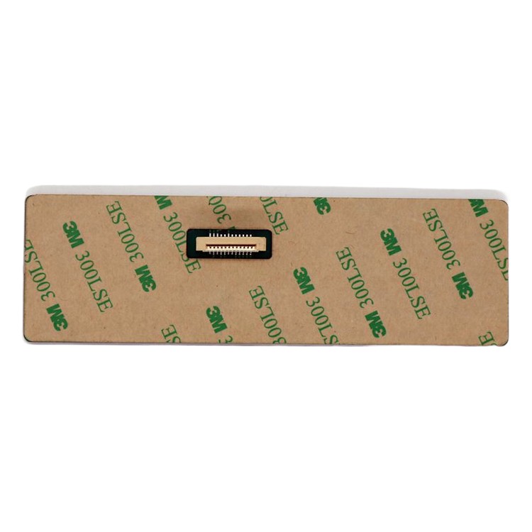 door motor inverter operation panel elevator parts
