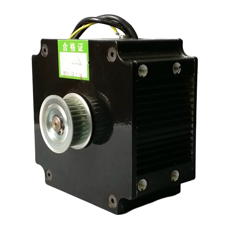 Door Motor OTIS elevator parts lift accessories