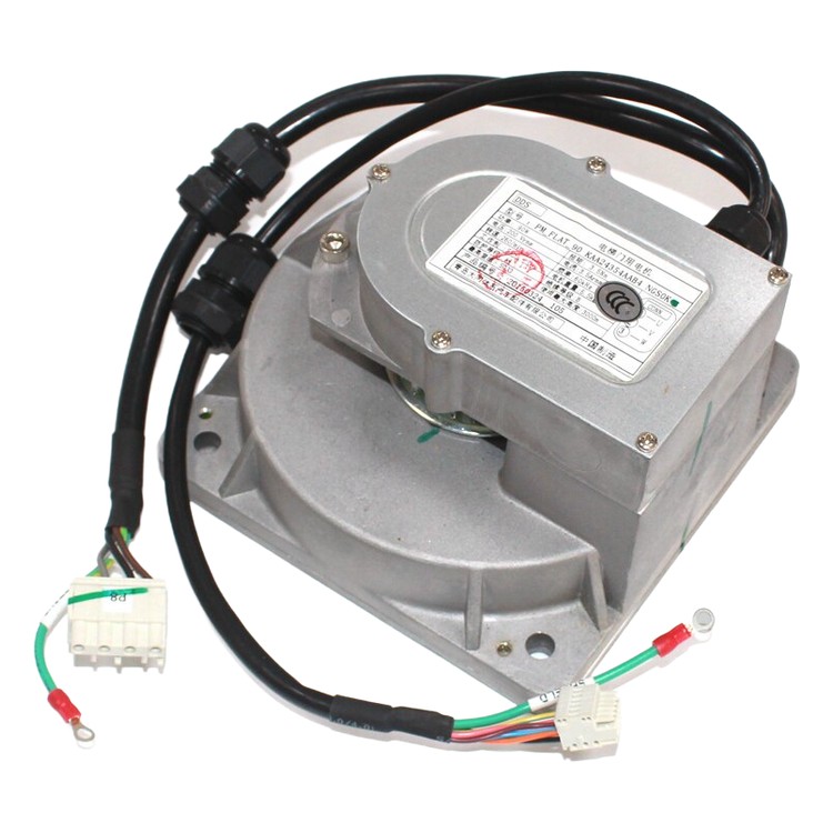 Door Motor OTIS elevator parts lift accessories