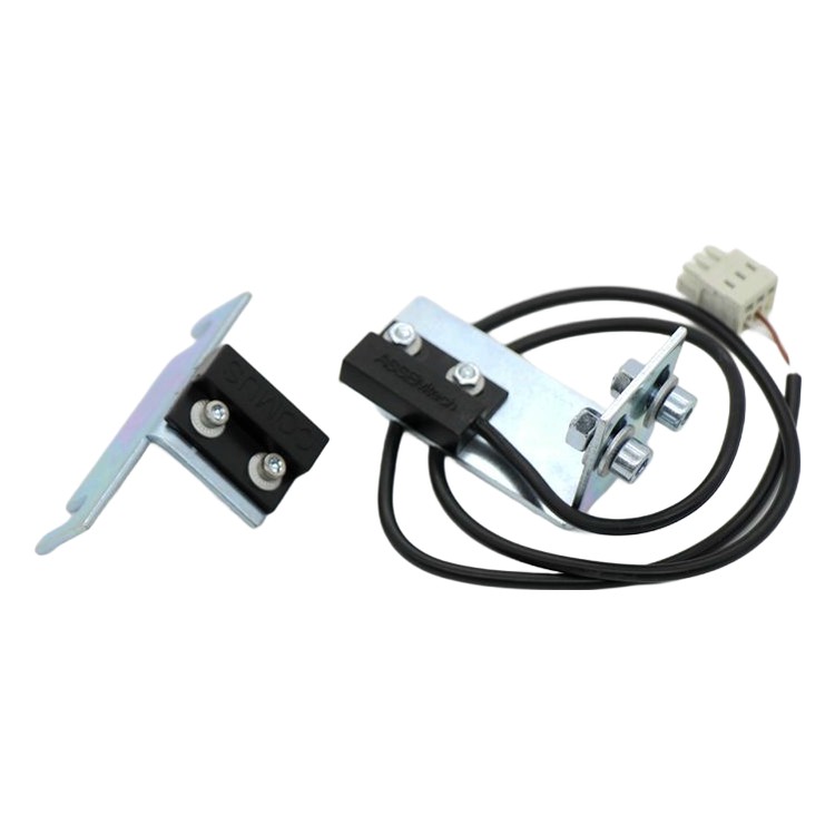 Door Position Switch elevator parts