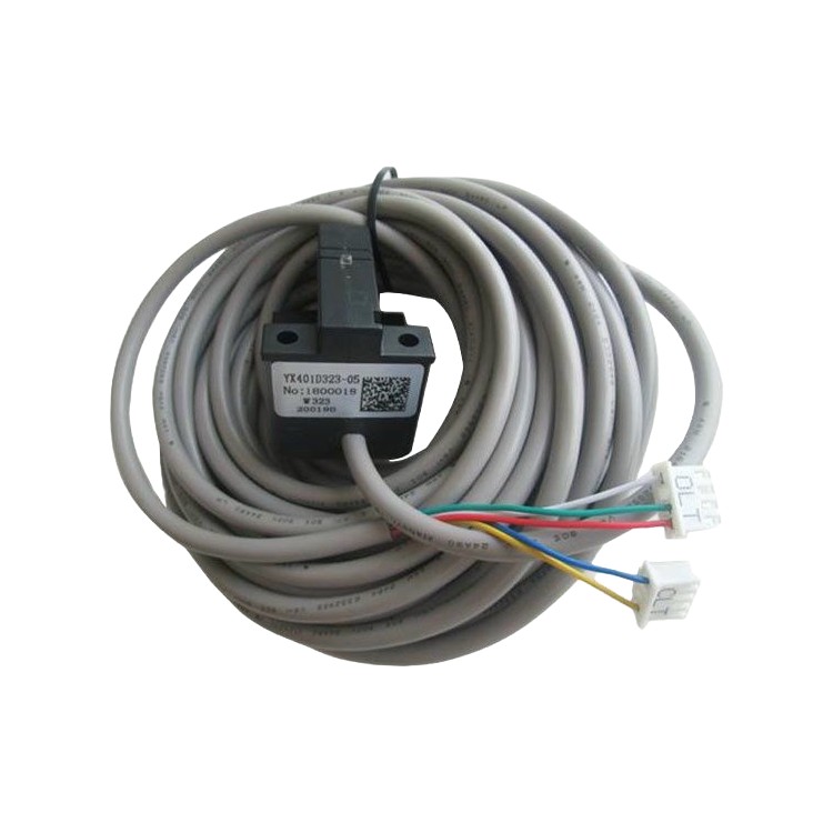 Door Sensor Mitsubishi elevator parts lift accessories