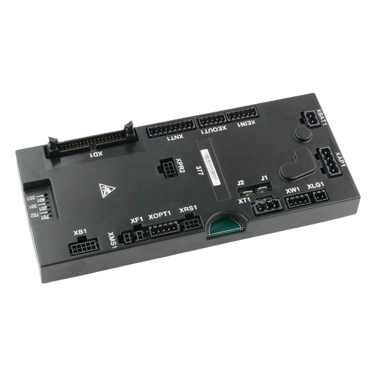 Drive Board KONE elevator parts lift accessories