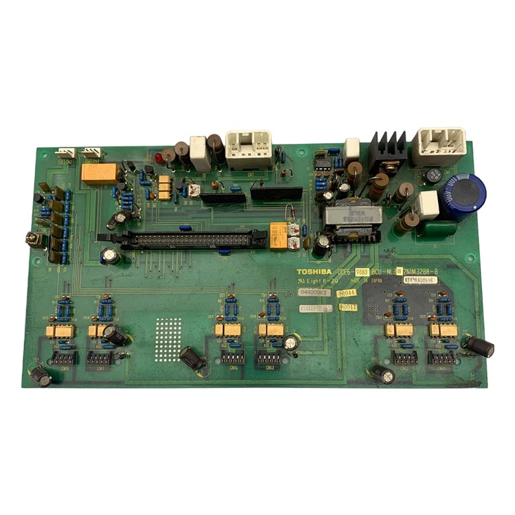 Drive board lift parts elevator accessories