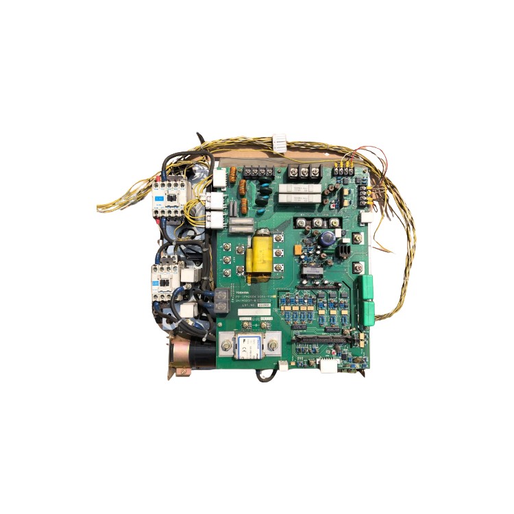 Driver board Inquiry lift accessories elevator spare parts