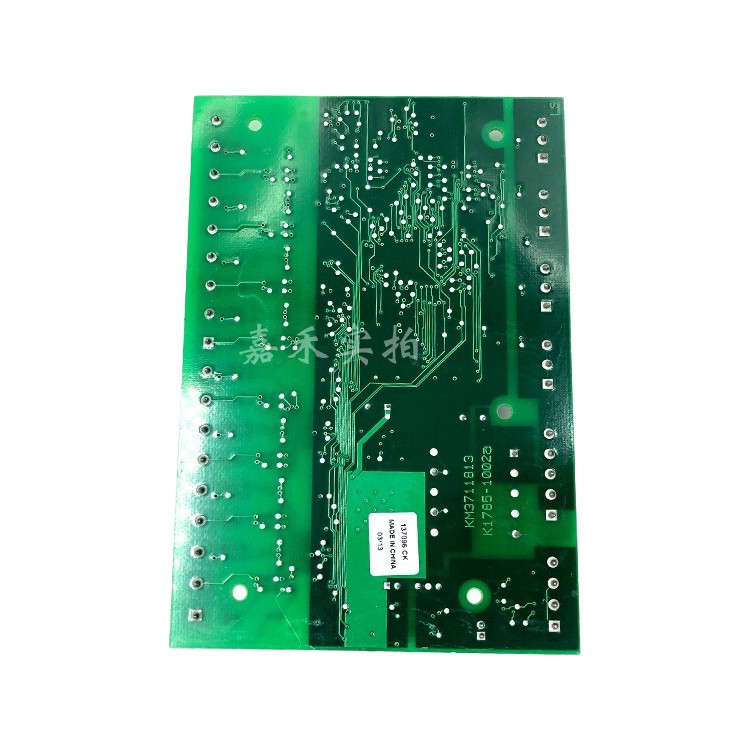 Ecalator motherboard KONE elevator parts lift accessories