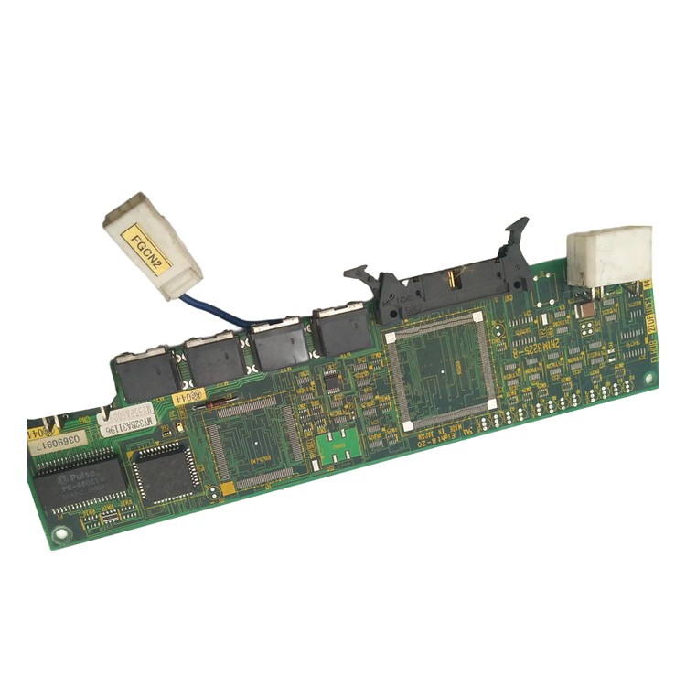 elevator acess control board lift parts