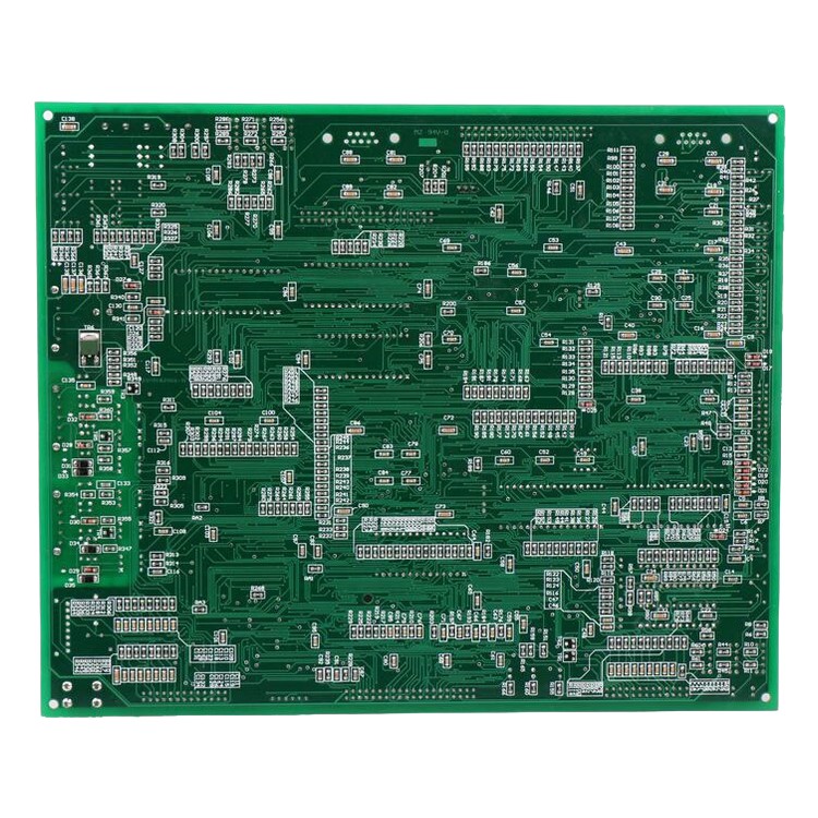 elevator acess control board Mitsubishi lift parts