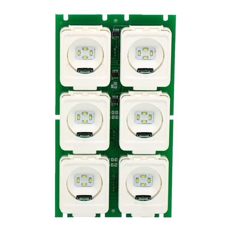 Elevator button board 033 036 044 048 061 081 Mitsubishi lift parts