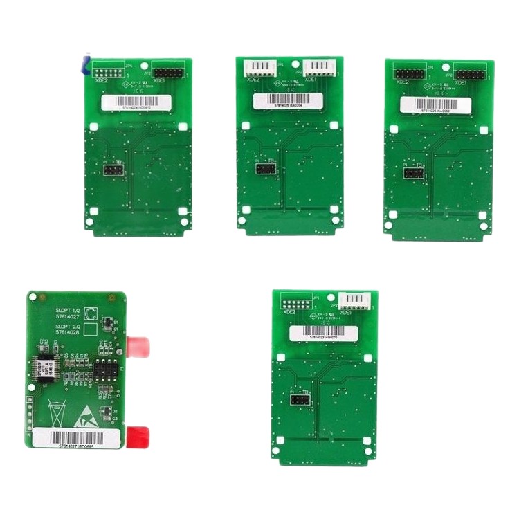 elevator button board lift parts
