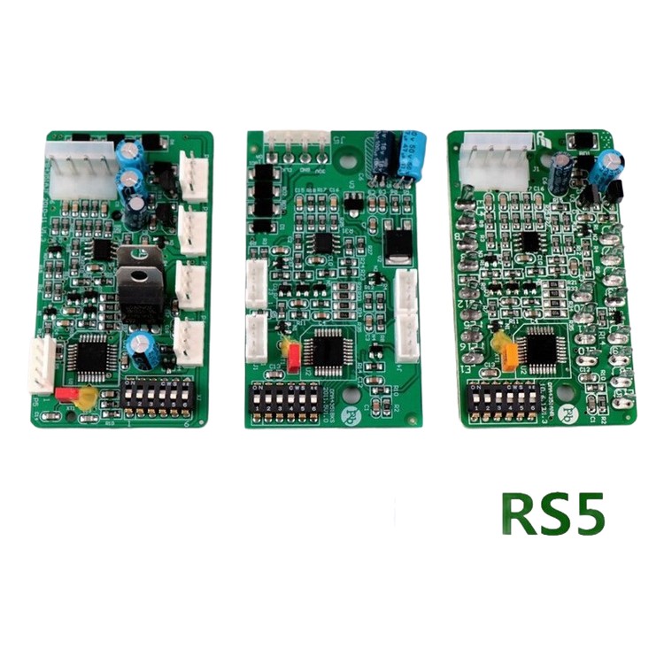 Elevator Communication Board OTIS lift parts