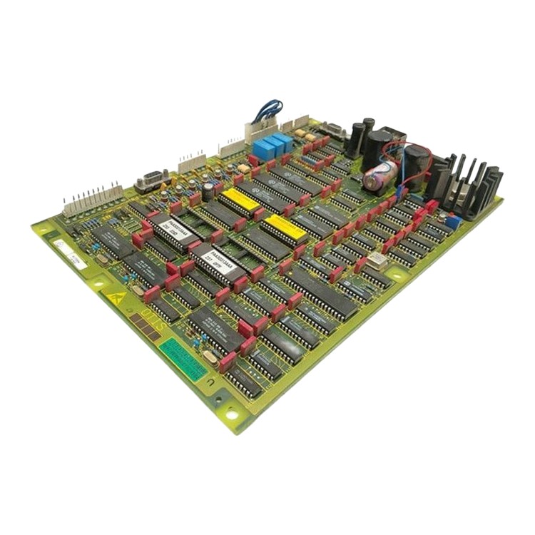 Elevator Control Board OTIS lift parts