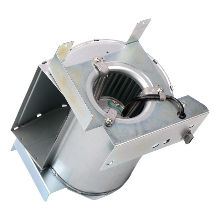 elevator control cabinet inverter fan 5400 lift parts