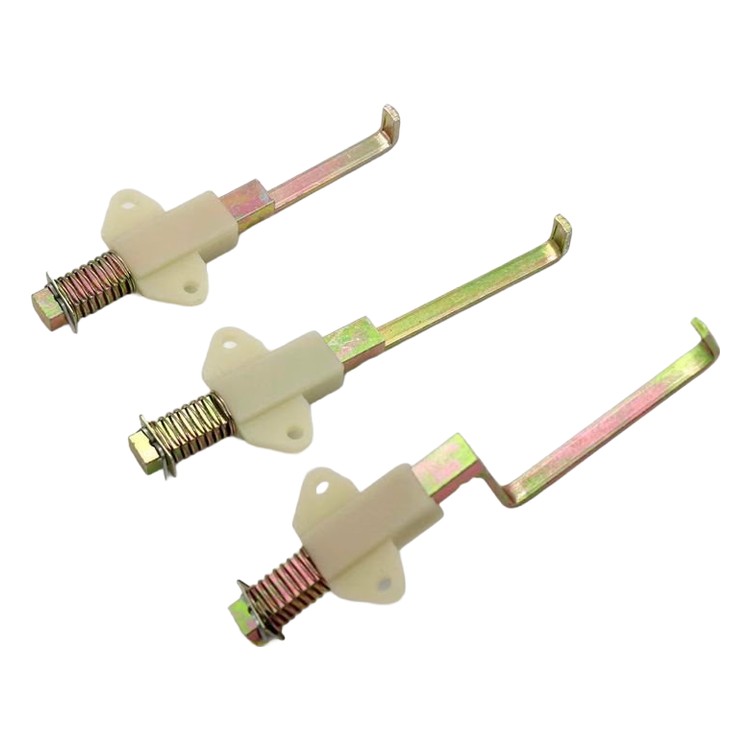Elevator door lock hook 161 door lock removal rod Mitsubishi lift parts