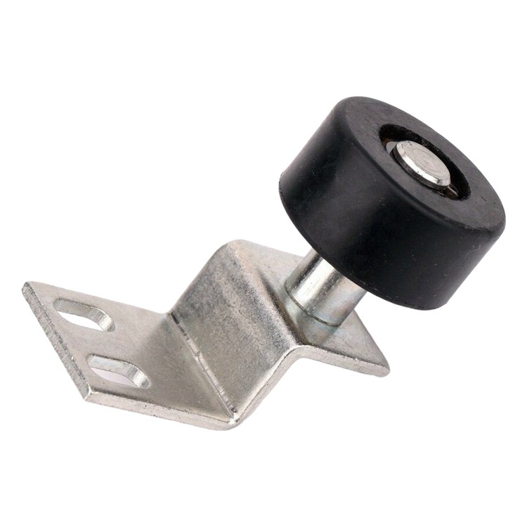 Elevator Door Wheel lift parts elevator accessories