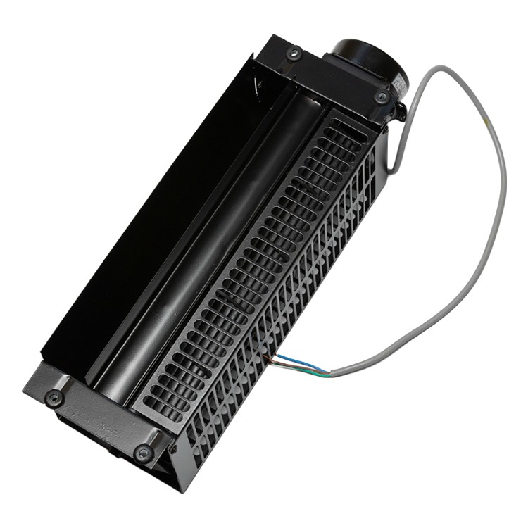 Elevator fan cross flow fan 200 Mitsubishi lift parts