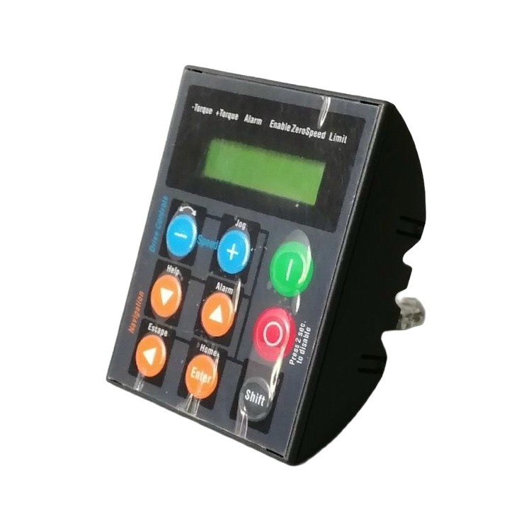 Elevator Inverter AVY KBS Series Operation Panel Lift Accessories