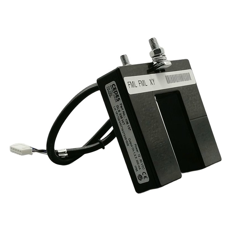 Elevator Leveling Sensor GLS 326 HIT OTIS elevator parts lift accessories