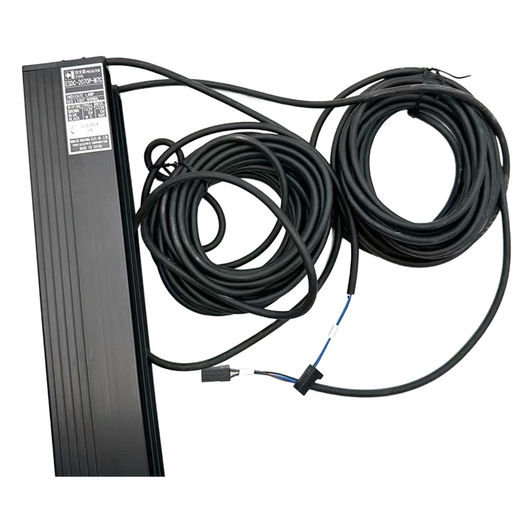 Elevator light curtain Mitsubishi lift parts