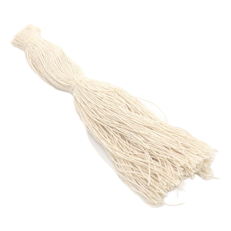 Elevator Parts 150mm guide rail oil cup oil-absorbing cotton thread felt lift accessories