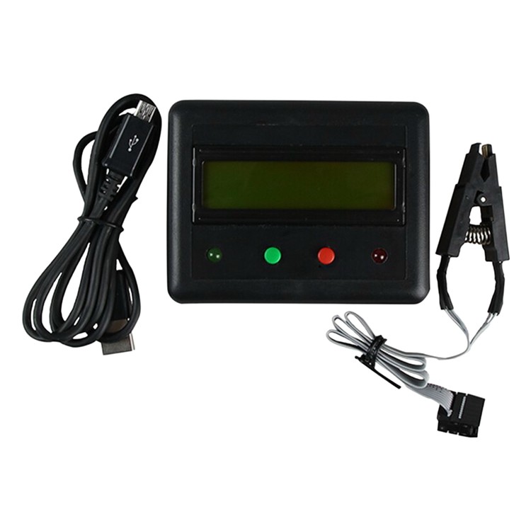 elevator parts motherboard decryptor for 3000 1000 lift test tool