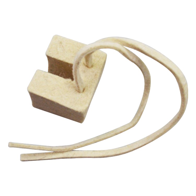 Elevator Parts Oil Cup Felt Pad Cotton Felt Lift Accessories