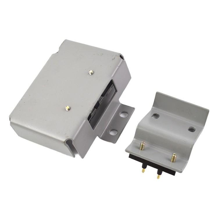 Elevator turning detection switch Mitsubishi lift parts