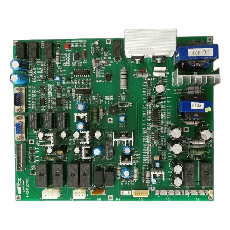 Emergency Evacuation Device Board OTIS elevator parts lift accessories