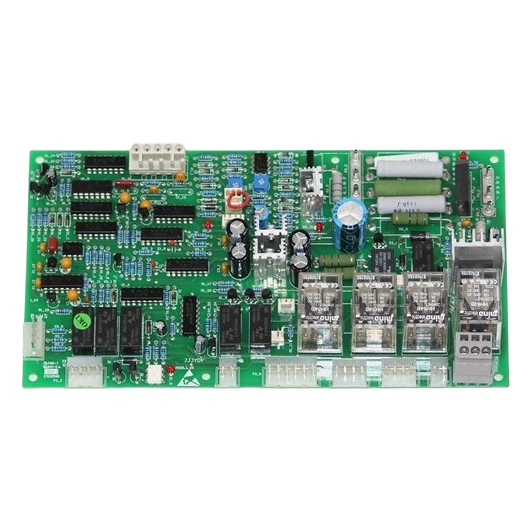 Emergency leveling device Board OTIS elevator parts lift accessories